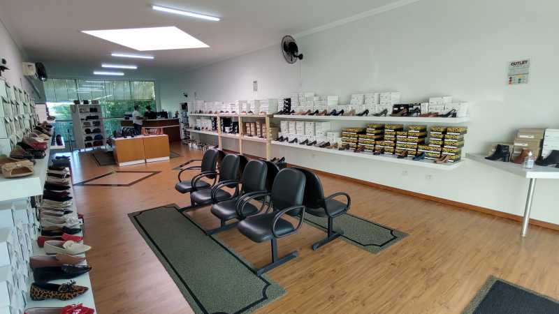 Conheça Área de atendimento do imóvel - Loja 150m² para venda e aluguel Itatiba,SP - R$ 680.000 - VILJ00014 - 1 Área de atendimento - Loja 150m² para venda e aluguel Itatiba,SP - R$ 680.000 - VILJ00014 - 1