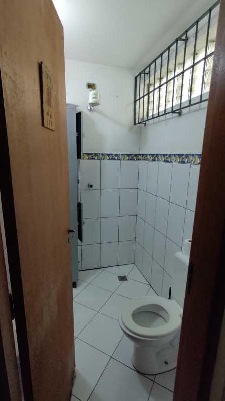 Conheça Banheiro do imóvel - Loja 150m² para venda e aluguel Itatiba,SP - R$ 680.000 - VILJ00014 - 12 Banheiro - Loja 150m² para venda e aluguel Itatiba,SP - R$ 680.000 - VILJ00014 - 12