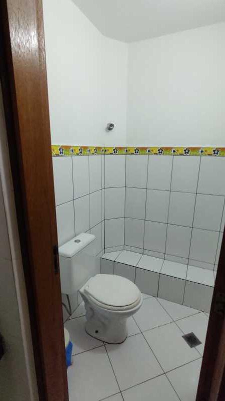 Conheça Banheiro2 do imóvel - Loja 150m² para venda e aluguel Itatiba,SP - R$ 680.000 - VILJ00014 - 13 Banheiro2 - Loja 150m² para venda e aluguel Itatiba,SP - R$ 680.000 - VILJ00014 - 13