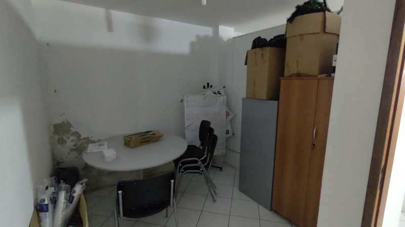 Conheça Sala do imóvel - Loja 150m² para venda e aluguel Itatiba,SP - R$ 680.000 - VILJ00014 - 14 Sala - Loja 150m² para venda e aluguel Itatiba,SP - R$ 680.000 - VILJ00014 - 14
