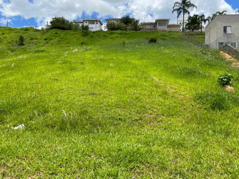 Conheça Terreno 2 do imóvel - Terreno Residencial à venda Itatiba,SP - R$ 210.000 - VITR00052 - 3 Terreno 2 - Terreno Residencial à venda Itatiba,SP - R$ 210.000 - VITR00052 - 3