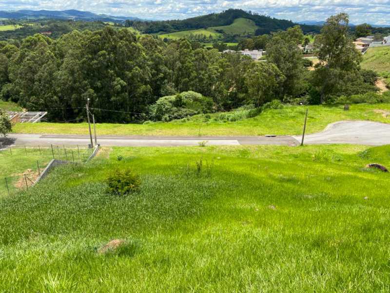 Conheça Terreno3 do imóvel - Terreno Residencial à venda Itatiba,SP - R$ 210.000 - VITR00052 - 4 Terreno3 - Terreno Residencial à venda Itatiba,SP - R$ 210.000 - VITR00052 - 4