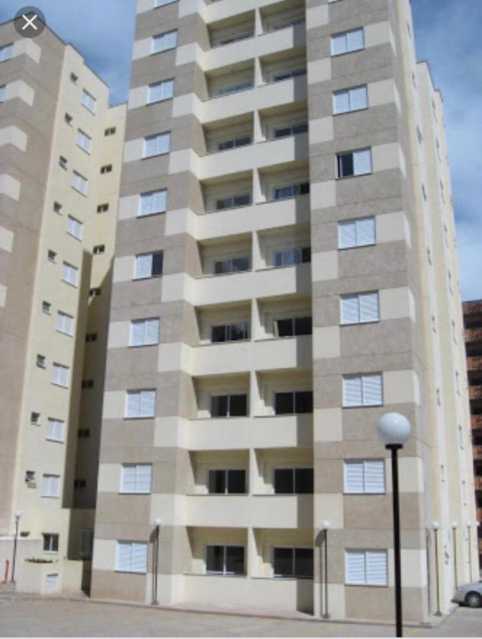 Conheça 772d05a9-b263-43d4-86f6-a2014c do imóvel - Apartamento 2 quartos à venda Itatiba,SP - R$ 235.000 - VIAP20059 - 9 772d05a9-b263-43d4-86f6-a2014c - Apartamento 2 quartos à venda Itatiba,SP - R$ 235.000 - VIAP20059 - 9