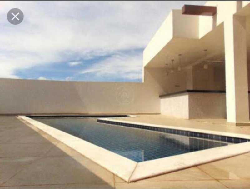 Conheça 4783cb52-41f8-4871-b273-cc4751 do imóvel - Apartamento 2 quartos à venda Itatiba,SP - R$ 235.000 - VIAP20059 - 8 4783cb52-41f8-4871-b273-cc4751 - Apartamento 2 quartos à venda Itatiba,SP - R$ 235.000 - VIAP20059 - 8