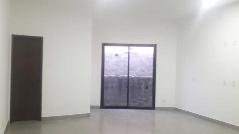 Conheça WhatsApp Image 2021-06-16 at 1 do imóvel - Sala Comercial 25m² para alugar Itatiba,SP - R$ 1.200 - VISL00025 - 3 WhatsApp Image 2021-06-16 at 1 - Sala Comercial 25m² para alugar Itatiba,SP - R$ 1.200 - VISL00025 - 3