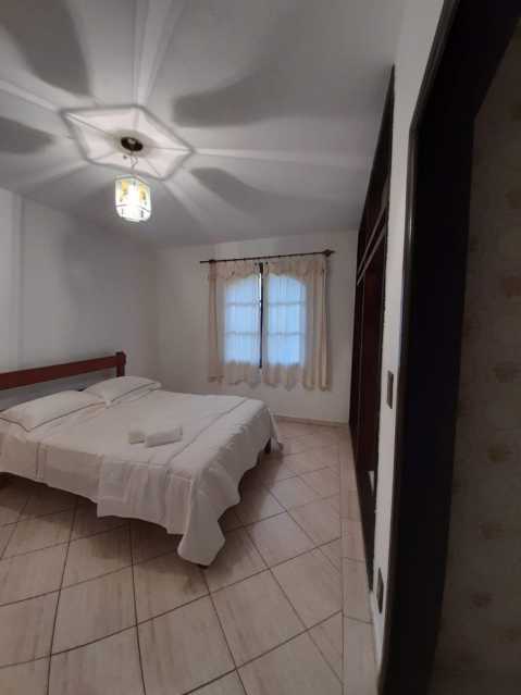 Conheça Suíte Casa Principal do imóvel - Sítio 22000m² à venda Itatiba,SP - R$ 3.500.000 - VISI40001 - 16 Suíte Casa Principal - Sítio 22000m² à venda Itatiba,SP - R$ 3.500.000 - VISI40001 - 16