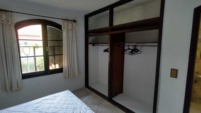 Conheça Quarto do imóvel - Sítio 22000m² à venda Itatiba,SP - R$ 3.500.000 - VISI40001 - 20 Quarto - Sítio 22000m² à venda Itatiba,SP - R$ 3.500.000 - VISI40001 - 20