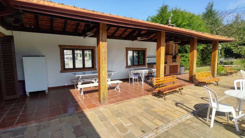 Conheça área gourmet piscina do imóvel - Sítio 22000m² à venda Itatiba,SP - R$ 3.500.000 - VISI40001 - 7 área gourmet piscina - Sítio 22000m² à venda Itatiba,SP - R$ 3.500.000 - VISI40001 - 7