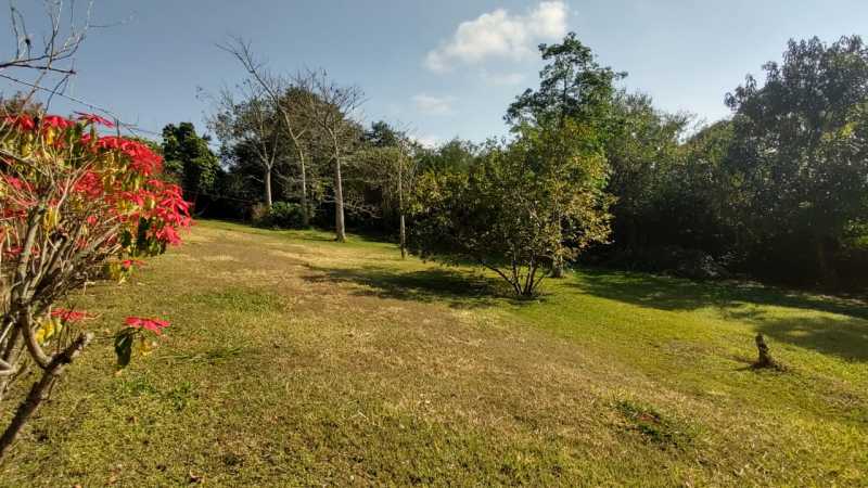 Conheça área verde EXTERNA do imóvel - Sítio 22000m² à venda Itatiba,SP - R$ 3.500.000 - VISI40001 - 29 área verde EXTERNA - Sítio 22000m² à venda Itatiba,SP - R$ 3.500.000 - VISI40001 - 29