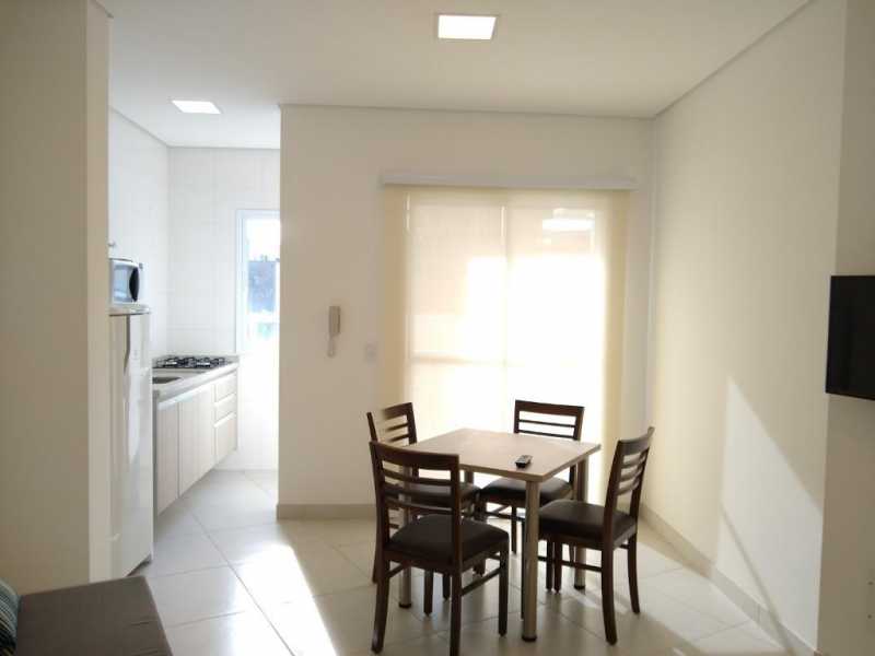 Conheça 4 do imóvel - Apartamento 1 quarto para alugar Itatiba,SP - R$ 1.600 - VIAP10009 - 1 4 - Apartamento 1 quarto para alugar Itatiba,SP - R$ 1.600 - VIAP10009 - 1