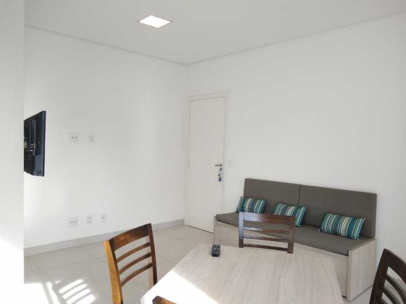 Conheça unnamed 1 do imóvel - Apartamento 1 quarto para alugar Itatiba,SP - R$ 1.600 - VIAP10009 - 3 unnamed 1 - Apartamento 1 quarto para alugar Itatiba,SP - R$ 1.600 - VIAP10009 - 3