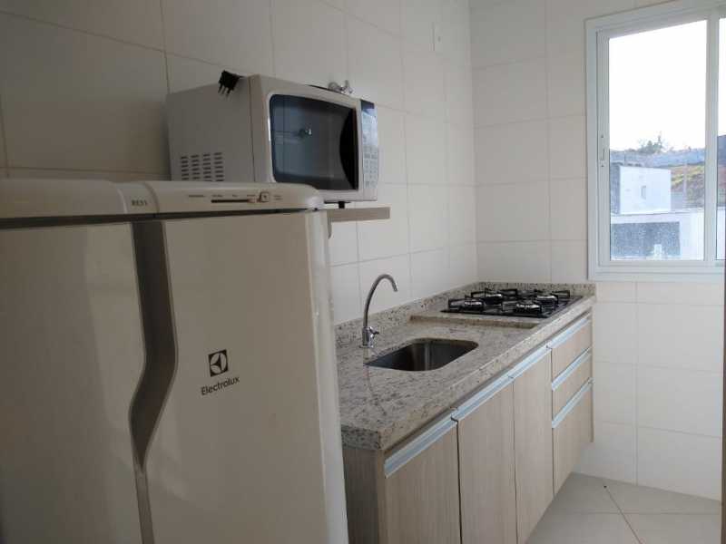 Conheça unnamed 2 do imóvel - Apartamento 1 quarto para alugar Itatiba,SP - R$ 1.600 - VIAP10009 - 4 unnamed 2 - Apartamento 1 quarto para alugar Itatiba,SP - R$ 1.600 - VIAP10009 - 4