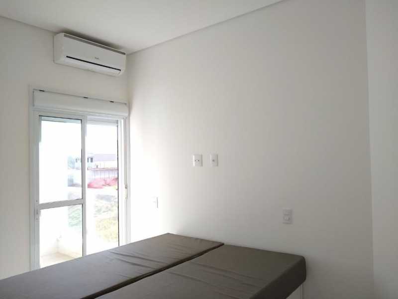 Conheça unnamed 4 do imóvel - Apartamento 1 quarto para alugar Itatiba,SP - R$ 1.600 - VIAP10009 - 6 unnamed 4 - Apartamento 1 quarto para alugar Itatiba,SP - R$ 1.600 - VIAP10009 - 6