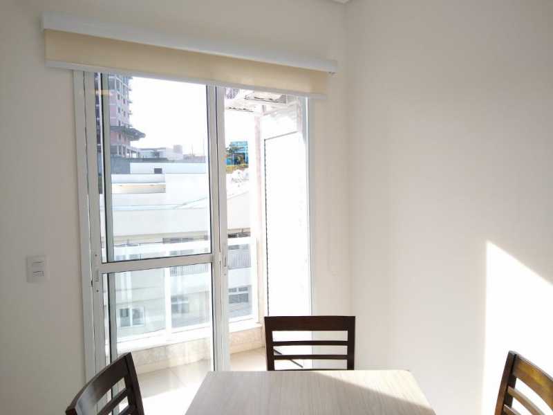 Conheça unnamed do imóvel - Apartamento 1 quarto para alugar Itatiba,SP - R$ 1.600 - VIAP10009 - 7 unnamed - Apartamento 1 quarto para alugar Itatiba,SP - R$ 1.600 - VIAP10009 - 7