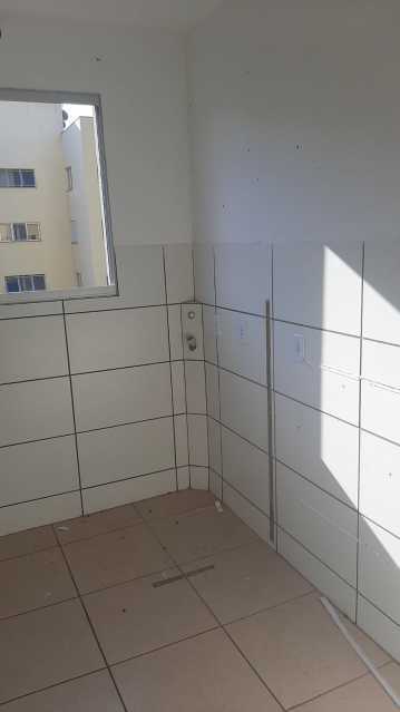 Conheça WhatsApp Image 2021-07-07 at 1 do imóvel - Apartamento 2 quartos para alugar Itatiba,SP - R$ 880 - VIAP20061 - 11 WhatsApp Image 2021-07-07 at 1 - Apartamento 2 quartos para alugar Itatiba,SP - R$ 880 - VIAP20061 - 11