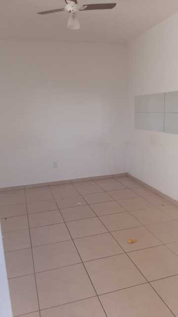 Conheça WhatsApp Image 2021-07-07 at 1 do imóvel - Apartamento 2 quartos para alugar Itatiba,SP - R$ 880 - VIAP20061 - 6 WhatsApp Image 2021-07-07 at 1 - Apartamento 2 quartos para alugar Itatiba,SP - R$ 880 - VIAP20061 - 6