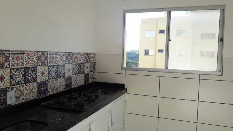 Conheça WhatsApp Image 2021-07-13 at 1 do imóvel - Apartamento 2 quartos para alugar Itatiba,SP - R$ 880 - VIAP20061 - 3 WhatsApp Image 2021-07-13 at 1 - Apartamento 2 quartos para alugar Itatiba,SP - R$ 880 - VIAP20061 - 3