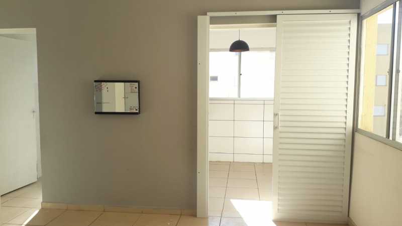 Conheça WhatsApp Image 2021-07-13 at 1 do imóvel - Apartamento 2 quartos para alugar Itatiba,SP - R$ 880 - VIAP20061 - 5 WhatsApp Image 2021-07-13 at 1 - Apartamento 2 quartos para alugar Itatiba,SP - R$ 880 - VIAP20061 - 5