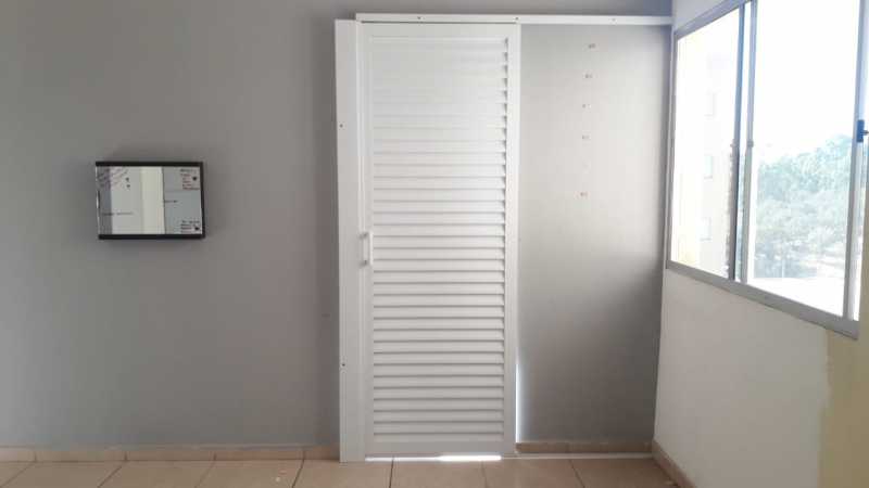 Conheça WhatsApp Image 2021-07-13 at 1 do imóvel - Apartamento 2 quartos para alugar Itatiba,SP - R$ 880 - VIAP20061 - 1 WhatsApp Image 2021-07-13 at 1 - Apartamento 2 quartos para alugar Itatiba,SP - R$ 880 - VIAP20061 - 1
