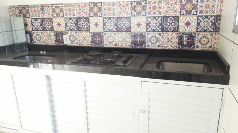 Conheça WhatsApp Image 2021-07-13 at 1 do imóvel - Apartamento 2 quartos para alugar Itatiba,SP - R$ 880 - VIAP20061 - 4 WhatsApp Image 2021-07-13 at 1 - Apartamento 2 quartos para alugar Itatiba,SP - R$ 880 - VIAP20061 - 4
