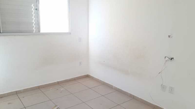Conheça WhatsApp Image 2021-07-13 at 1 do imóvel - Apartamento 2 quartos para alugar Itatiba,SP - R$ 880 - VIAP20061 - 8 WhatsApp Image 2021-07-13 at 1 - Apartamento 2 quartos para alugar Itatiba,SP - R$ 880 - VIAP20061 - 8