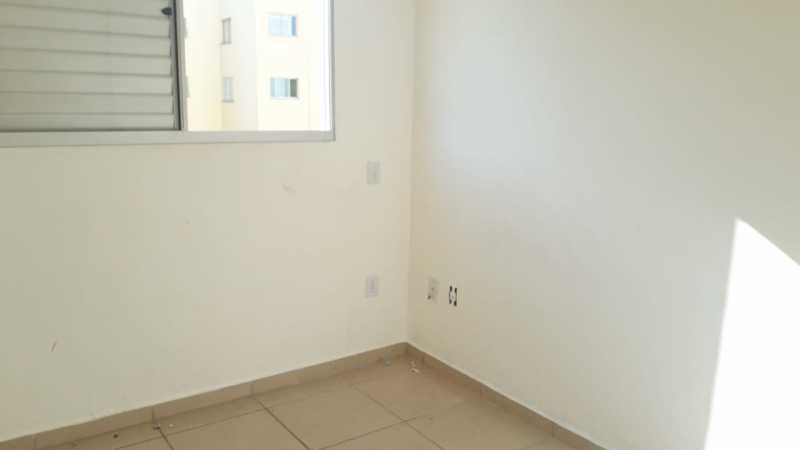 Conheça WhatsApp Image 2021-07-13 at 1 do imóvel - Apartamento 2 quartos para alugar Itatiba,SP - R$ 880 - VIAP20061 - 9 WhatsApp Image 2021-07-13 at 1 - Apartamento 2 quartos para alugar Itatiba,SP - R$ 880 - VIAP20061 - 9