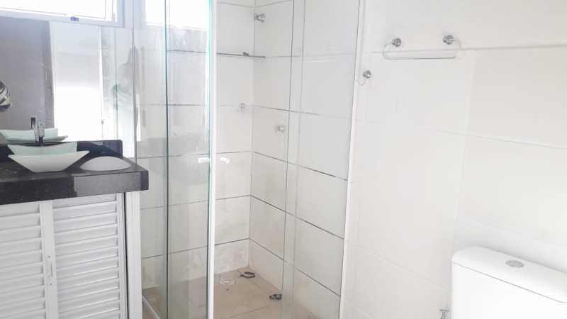 Conheça WhatsApp Image 2021-07-13 at 1 do imóvel - Apartamento 2 quartos para alugar Itatiba,SP - R$ 880 - VIAP20061 - 10 WhatsApp Image 2021-07-13 at 1 - Apartamento 2 quartos para alugar Itatiba,SP - R$ 880 - VIAP20061 - 10