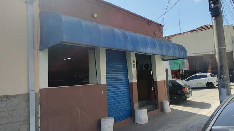 Conheça Ponto Comercial área externa do imóvel - Ponto comercial 93m² à venda Itatiba,SP - R$ 320.000 - VIPC00008 - 1 Ponto Comercial área externa - Ponto comercial 93m² à venda Itatiba,SP - R$ 320.000 - VIPC00008 - 1