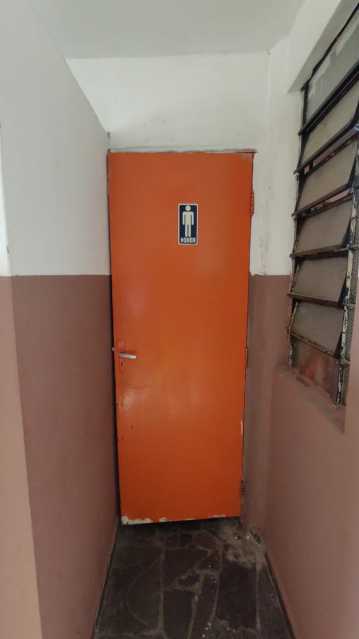 Conheça Lavabo Masculino do imóvel - Ponto comercial 93m² à venda Itatiba,SP - R$ 320.000 - VIPC00008 - 6 Lavabo Masculino - Ponto comercial 93m² à venda Itatiba,SP - R$ 320.000 - VIPC00008 - 6