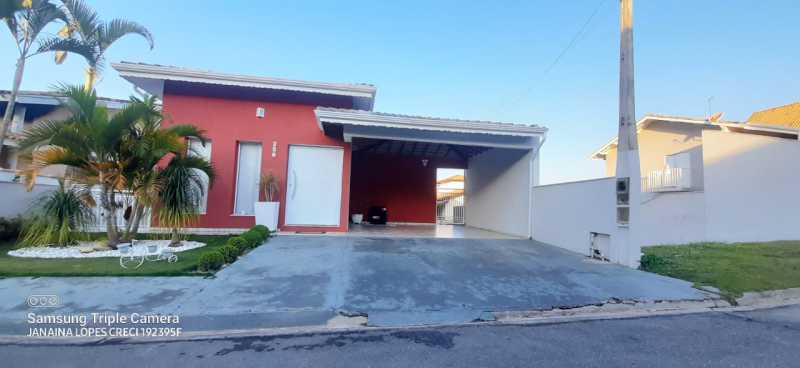 Conheça 4 do imóvel - Casa em Condomínio 3 quartos à venda Itatiba,SP - R$ 850.000 - VICN30142 - 3 4 - Casa em Condomínio 3 quartos à venda Itatiba,SP - R$ 850.000 - VICN30142 - 3