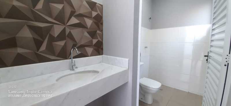 Conheça 6 do imóvel - Casa em Condomínio 3 quartos à venda Itatiba,SP - R$ 850.000 - VICN30142 - 9 6 - Casa em Condomínio 3 quartos à venda Itatiba,SP - R$ 850.000 - VICN30142 - 9