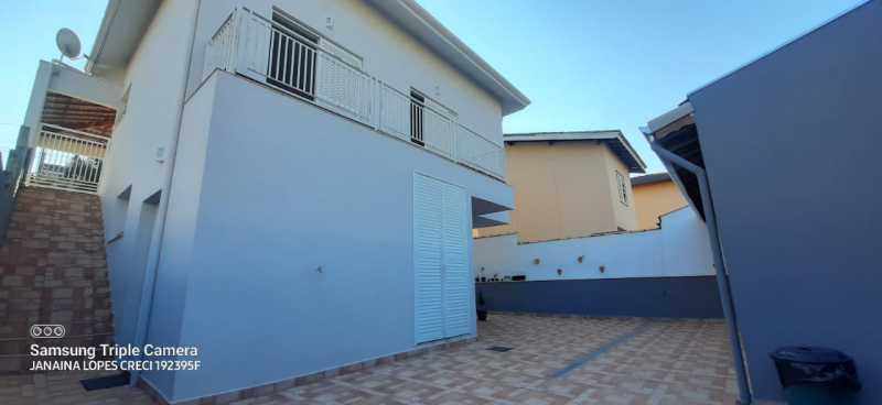 Conheça 10 do imóvel - Casa em Condomínio 3 quartos à venda Itatiba,SP - R$ 850.000 - VICN30142 - 5 10 - Casa em Condomínio 3 quartos à venda Itatiba,SP - R$ 850.000 - VICN30142 - 5