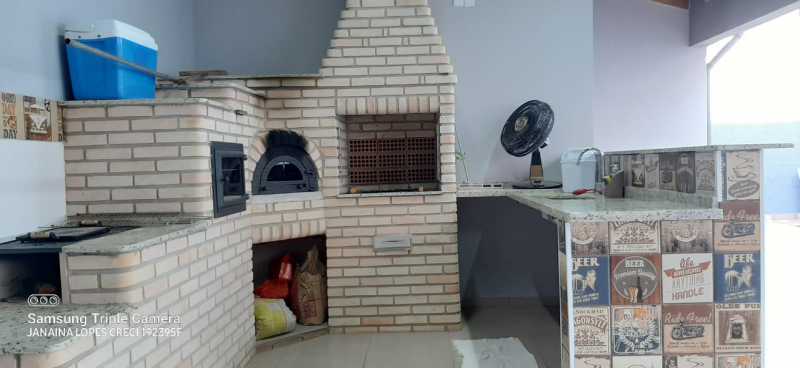 Conheça 12 do imóvel - Casa em Condomínio 3 quartos à venda Itatiba,SP - R$ 850.000 - VICN30142 - 8 12 - Casa em Condomínio 3 quartos à venda Itatiba,SP - R$ 850.000 - VICN30142 - 8
