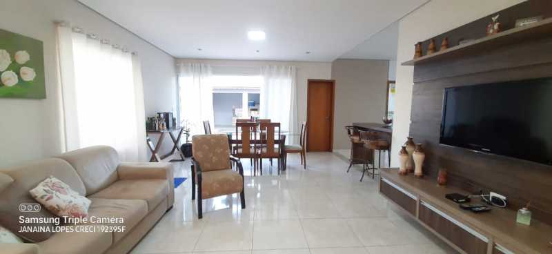 Conheça 19 do imóvel - Casa em Condomínio 3 quartos à venda Itatiba,SP - R$ 850.000 - VICN30142 - 10 19 - Casa em Condomínio 3 quartos à venda Itatiba,SP - R$ 850.000 - VICN30142 - 10