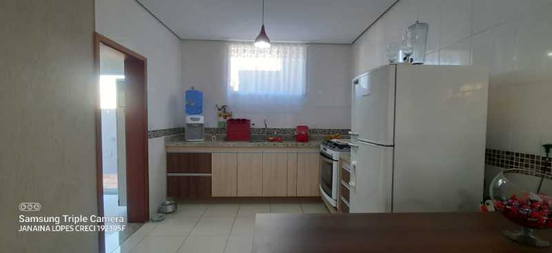 Conheça 21 do imóvel - Casa em Condomínio 3 quartos à venda Itatiba,SP - R$ 850.000 - VICN30142 - 20 21 - Casa em Condomínio 3 quartos à venda Itatiba,SP - R$ 850.000 - VICN30142 - 20