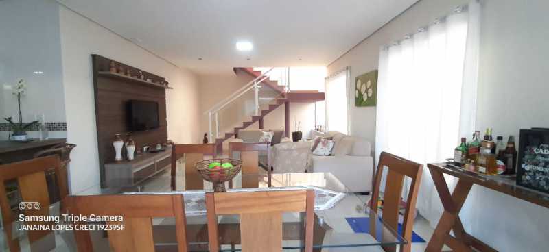 Conheça 22 do imóvel - Casa em Condomínio 3 quartos à venda Itatiba,SP - R$ 850.000 - VICN30142 - 14 22 - Casa em Condomínio 3 quartos à venda Itatiba,SP - R$ 850.000 - VICN30142 - 14
