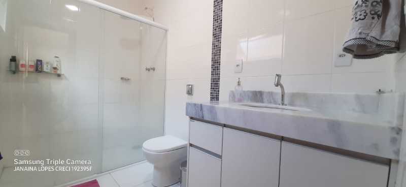 Conheça 26 do imóvel - Casa em Condomínio 3 quartos à venda Itatiba,SP - R$ 850.000 - VICN30142 - 24 26 - Casa em Condomínio 3 quartos à venda Itatiba,SP - R$ 850.000 - VICN30142 - 24