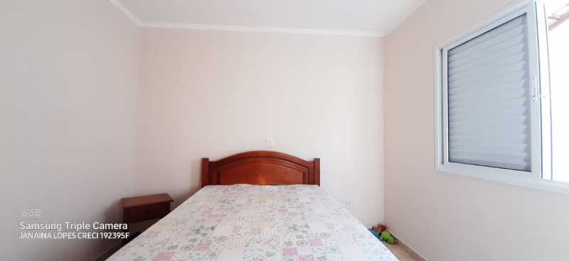 Conheça 29 do imóvel - Casa em Condomínio 3 quartos à venda Itatiba,SP - R$ 850.000 - VICN30142 - 21 29 - Casa em Condomínio 3 quartos à venda Itatiba,SP - R$ 850.000 - VICN30142 - 21