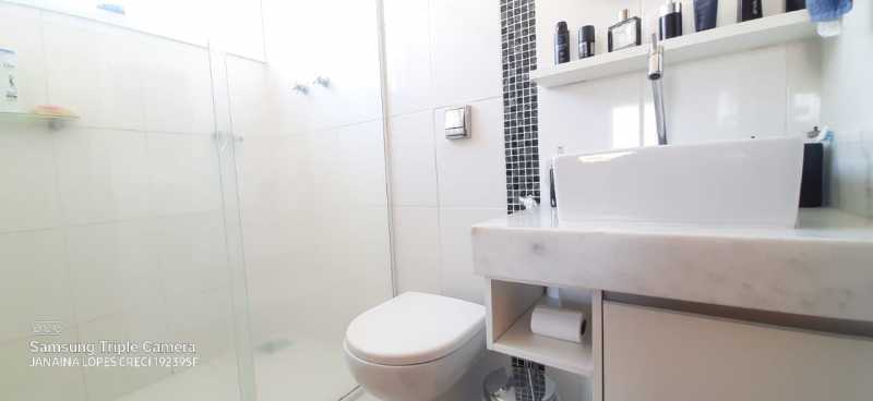 Conheça 30 do imóvel - Casa em Condomínio 3 quartos à venda Itatiba,SP - R$ 850.000 - VICN30142 - 26 30 - Casa em Condomínio 3 quartos à venda Itatiba,SP - R$ 850.000 - VICN30142 - 26