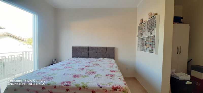 Conheça 36 do imóvel - Casa em Condomínio 3 quartos à venda Itatiba,SP - R$ 850.000 - VICN30142 - 23 36 - Casa em Condomínio 3 quartos à venda Itatiba,SP - R$ 850.000 - VICN30142 - 23