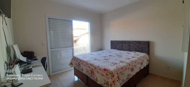 Conheça 37 do imóvel - Casa em Condomínio 3 quartos à venda Itatiba,SP - R$ 850.000 - VICN30142 - 25 37 - Casa em Condomínio 3 quartos à venda Itatiba,SP - R$ 850.000 - VICN30142 - 25
