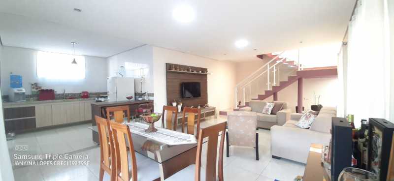 Conheça 23 do imóvel - Casa em Condomínio 3 quartos à venda Itatiba,SP - R$ 850.000 - VICN30142 - 18 23 - Casa em Condomínio 3 quartos à venda Itatiba,SP - R$ 850.000 - VICN30142 - 18