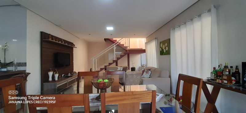 Conheça 24 do imóvel - Casa em Condomínio 3 quartos à venda Itatiba,SP - R$ 850.000 - VICN30142 - 17 24 - Casa em Condomínio 3 quartos à venda Itatiba,SP - R$ 850.000 - VICN30142 - 17