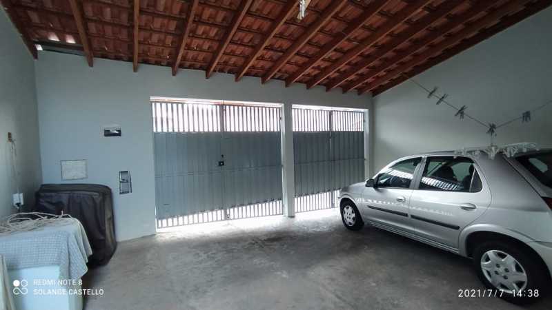 Conheça Vaga/área de serviço do imóvel - Casa 2 quartos para venda e aluguel Itatiba,SP - R$ 350.000 - VICA20036 - 17 Vaga/área de serviço - Casa 2 quartos para venda e aluguel Itatiba,SP - R$ 350.000 - VICA20036 - 17