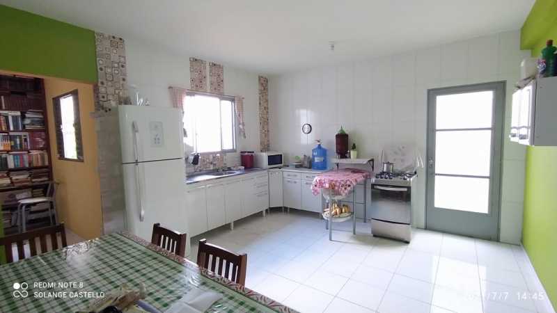 Conheça Entrada do imóvel - Casa 2 quartos para venda e aluguel Itatiba,SP - R$ 350.000 - VICA20036 - 4 Entrada - Casa 2 quartos para venda e aluguel Itatiba,SP - R$ 350.000 - VICA20036 - 4
