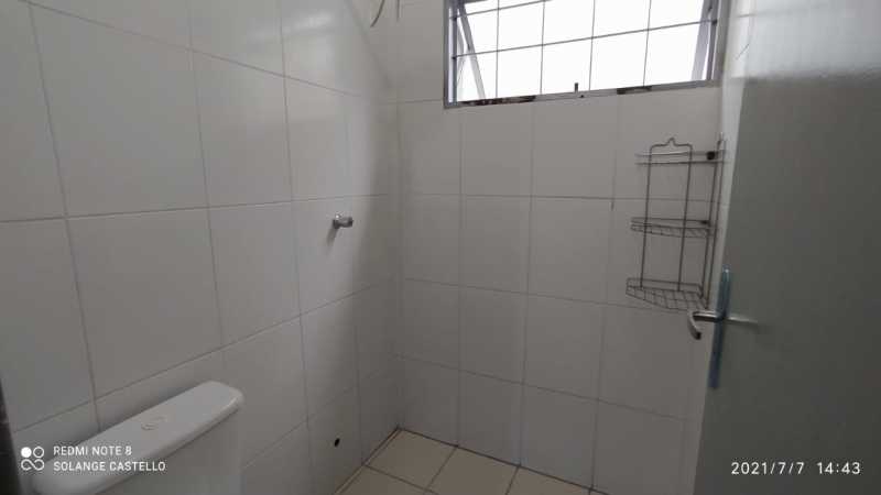 Conheça Banheiro Social 1 do imóvel - Casa 2 quartos para venda e aluguel Itatiba,SP - R$ 350.000 - VICA20036 - 8 Banheiro Social 1 - Casa 2 quartos para venda e aluguel Itatiba,SP - R$ 350.000 - VICA20036 - 8