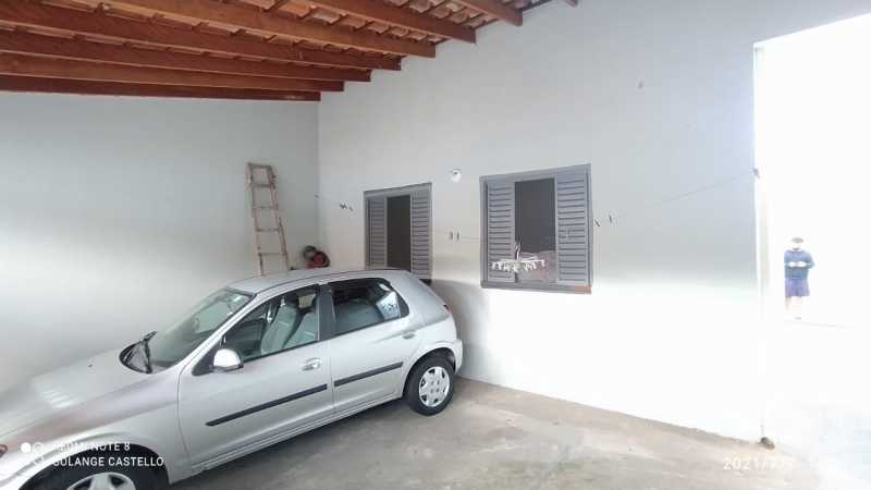 Conheça Frente/ Garagem do imóvel - Casa 2 quartos para venda e aluguel Itatiba,SP - R$ 350.000 - VICA20036 - 16 Frente/ Garagem - Casa 2 quartos para venda e aluguel Itatiba,SP - R$ 350.000 - VICA20036 - 16
