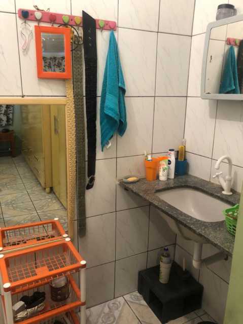 Conheça 1b9c906d-f9ad-4eda-922b-6f7fa2 do imóvel - Casa 3 quartos à venda Itatiba,SP - R$ 255.000 - VICA30033 - 13 1b9c906d-f9ad-4eda-922b-6f7fa2 - Casa 3 quartos à venda Itatiba,SP - R$ 255.000 - VICA30033 - 13