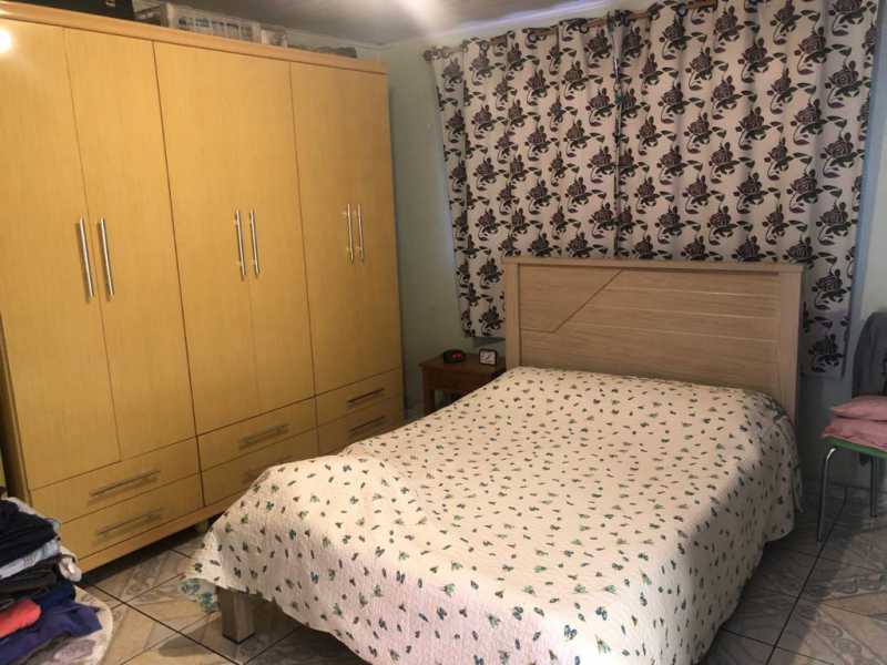 Conheça 84a59c41-201e-4a63-9023-487c95 do imóvel - Casa 3 quartos à venda Itatiba,SP - R$ 255.000 - VICA30033 - 12 84a59c41-201e-4a63-9023-487c95 - Casa 3 quartos à venda Itatiba,SP - R$ 255.000 - VICA30033 - 12