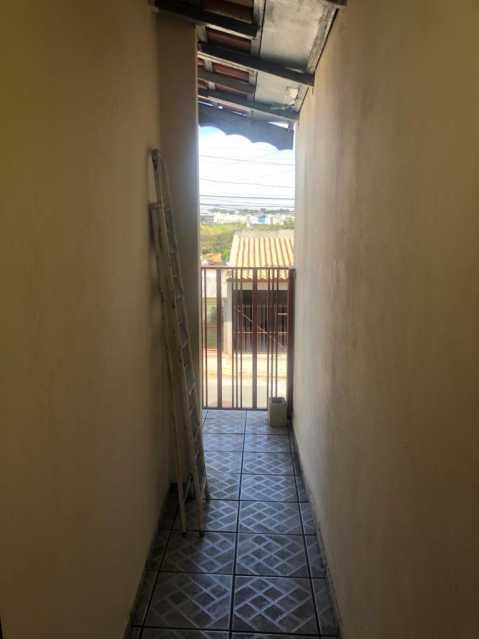 Conheça 158e0a24-a3c1-40bd-be71-82ed7e do imóvel - Casa 3 quartos à venda Itatiba,SP - R$ 255.000 - VICA30033 - 7 158e0a24-a3c1-40bd-be71-82ed7e - Casa 3 quartos à venda Itatiba,SP - R$ 255.000 - VICA30033 - 7